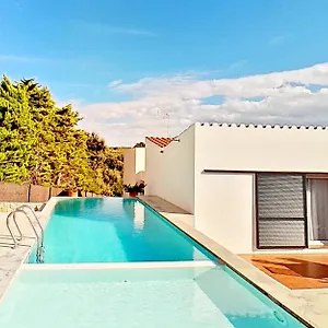 apartamentos-binibeca-nou.balearic-islands.net/