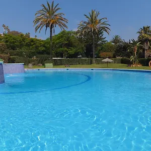apartamento-bahia-dorada.1costadelsol.com/